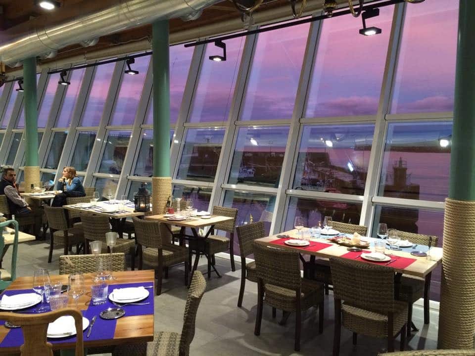 Dónde comer en Llanes: 5 restaurantes recomendados por un local