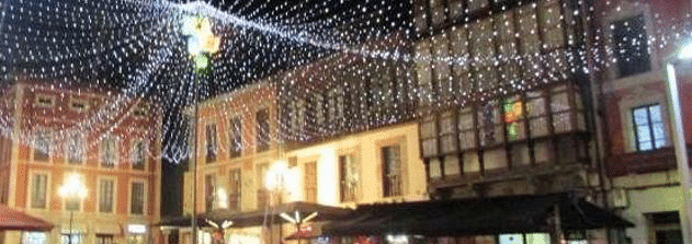 Navidad en Llanes 2025: Mercadillo navideño en Posada Herrera