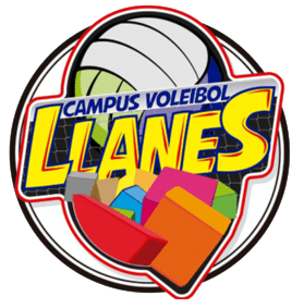 X Campus Nacional de Voleibol Villa de Llanes 2026