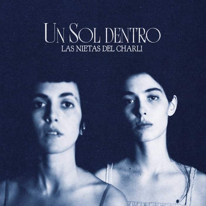 Ciclo de Música 24 de octubre en Llanes: Las Nietas del Charli