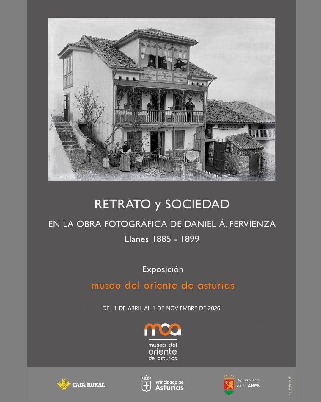 Exposición
