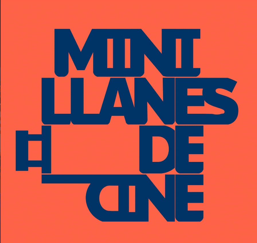 IV Mini Llanes de Cine en la Casa Municipal de Cultura