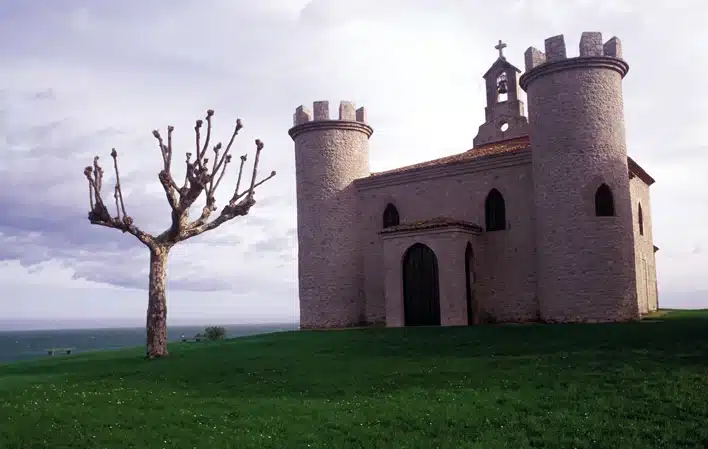 Día de El Bollu Fiestas de la Guía de Llanes 2026