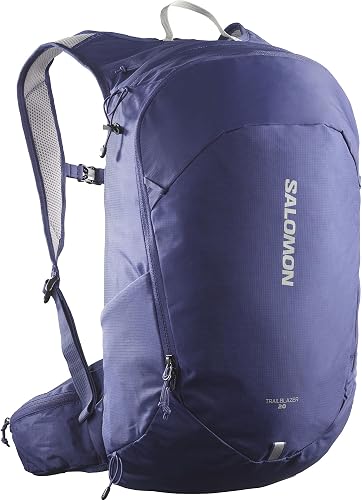 Salomon Trailblazer 20