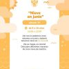 Actividad Infantil Nieve en Junio Llanes