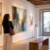 258-exposiciones