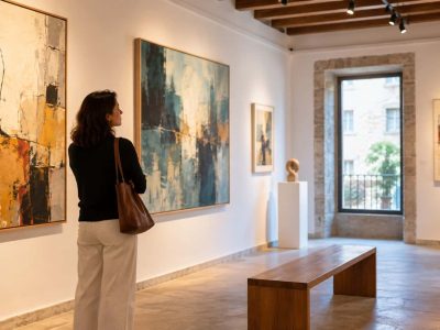258-exposiciones