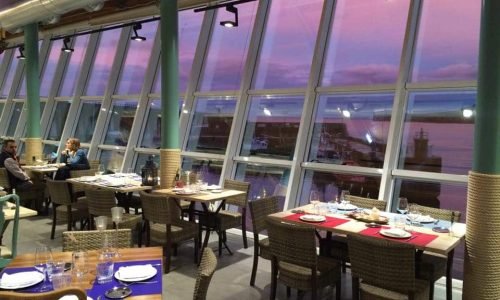 Dónde comer en Llanes: 5 restaurantes recomendados por un local