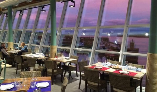 Dónde comer en Llanes: 5 restaurantes recomendados por un local