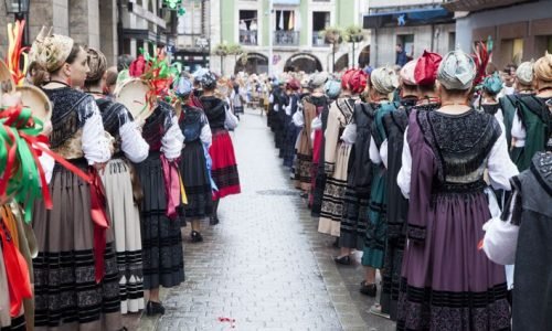 Fiesta_de_la_Virgen_de_La_Guia_Llanes