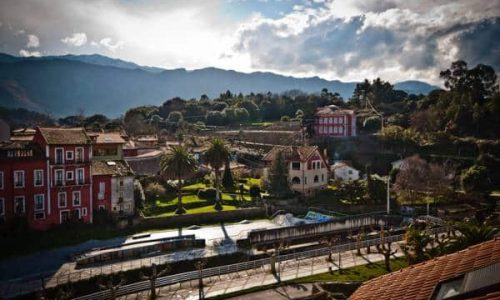 apartamentos-abaco-llanes-llanes-asturias-1