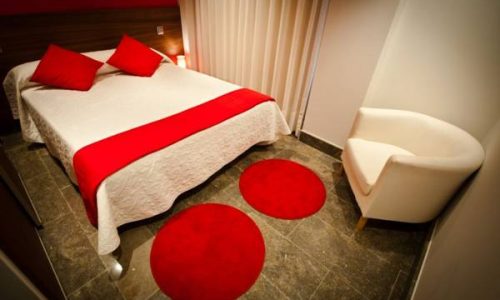 apartamentos-abaco-llanes-llanes-asturias-2.jpg