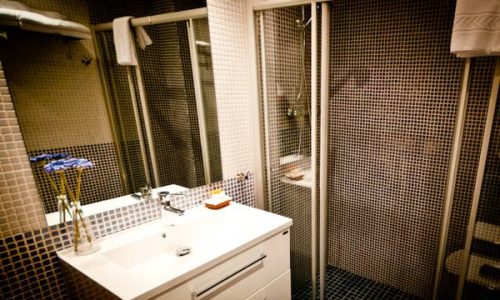 apartamentos-abaco-llanes-llanes-asturias-3.jpg