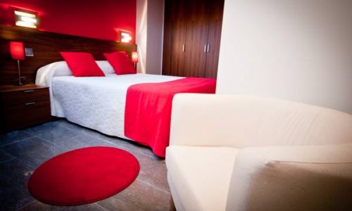 apartamentos-abaco-llanes-llanes-asturias-4.jpg