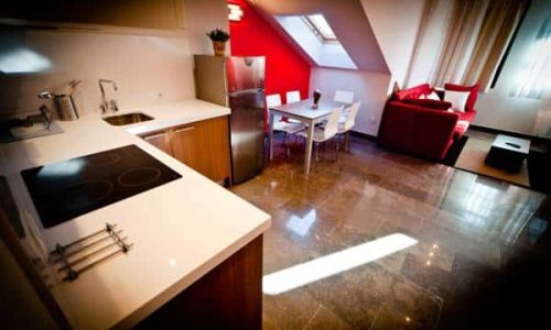 apartamentos-abaco-llanes-llanes-asturias-5.jpg