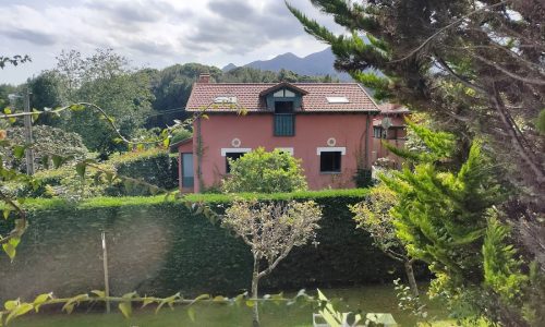 apartamentos-del-norte-andrin-llanes-asturias-1