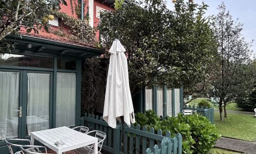 apartamentos-del-norte-andrin-llanes-asturias-3.jpg