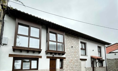 apartamentos-el-calleral-villahormes-llanes-asturias-1.jpg
