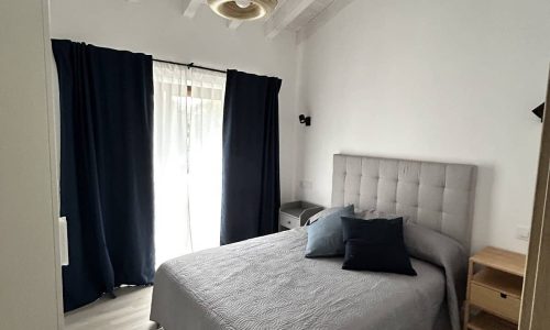 apartamentos-el-calleral-villahormes-llanes-asturias-2.jpg