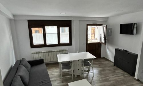apartamentos-el-calleral-villahormes-llanes-asturias-3.jpg