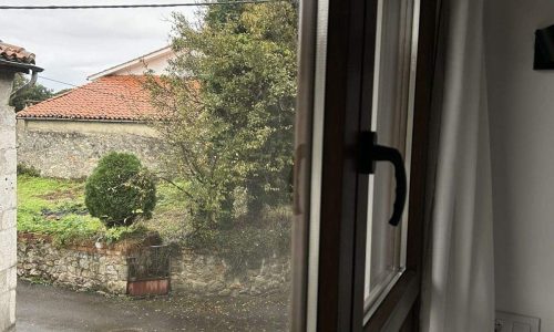 apartamentos-el-calleral-villahormes-llanes-asturias-4.jpg