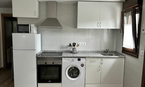apartamentos-el-calleral-villahormes-llanes-asturias-5.jpg