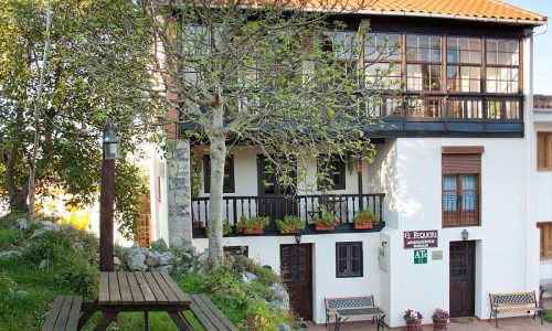 apartamentos-el-requexu-poo-llanes-asturias-1