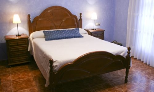 apartamentos-el-requexu-poo-llanes-asturias-2.jpg