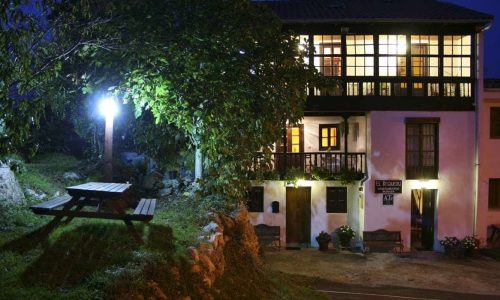 apartamentos-el-requexu-poo-llanes-asturias-3.jpg