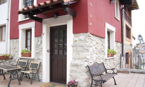 apartamentos-el-requexu-poo-llanes-asturias-4.jpg