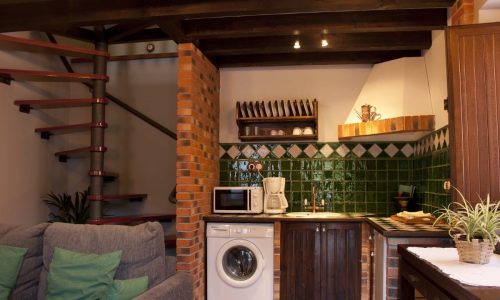 apartamentos-el-requexu-poo-llanes-asturias-5.jpg