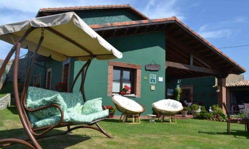 apartamentos-el-rincon-del-oteru-villanueva-de-pria-llanes-asturias-1