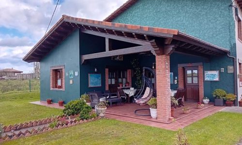 apartamentos-el-rincon-del-oteru-villanueva-de-pria-llanes-asturias-2.jpg