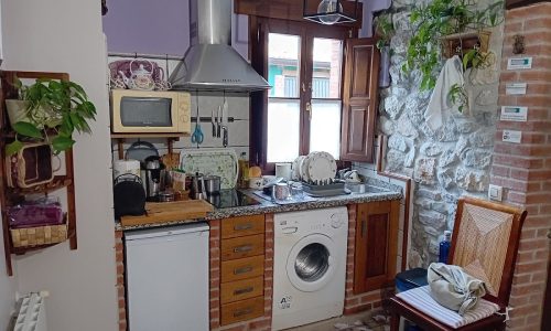 apartamentos-el-rincon-del-oteru-villanueva-de-pria-llanes-asturias-3.jpg