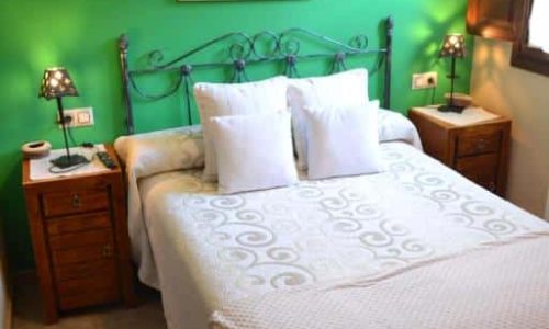 apartamentos-el-rincon-del-oteru-villanueva-de-pria-llanes-asturias-4.jpg