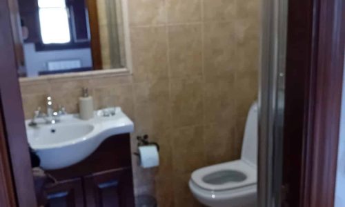 apartamentos-el-rincon-del-oteru-villanueva-de-pria-llanes-asturias-5.jpg