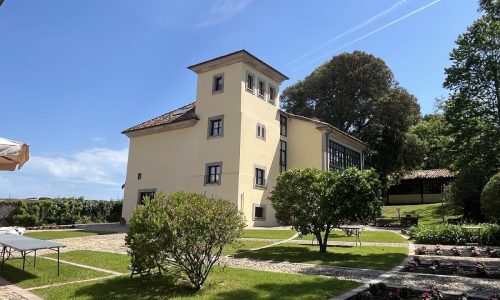 apartamentos-finca-las-nieves-poo-de-llanes-llanes-asturias-1