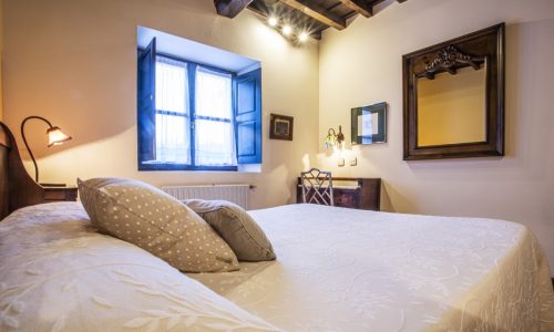 apartamentos-finca-las-nieves-poo-de-llanes-llanes-asturias-2.jpg