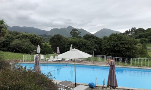 apartamentos-finca-las-nieves-poo-de-llanes-llanes-asturias-3.jpg
