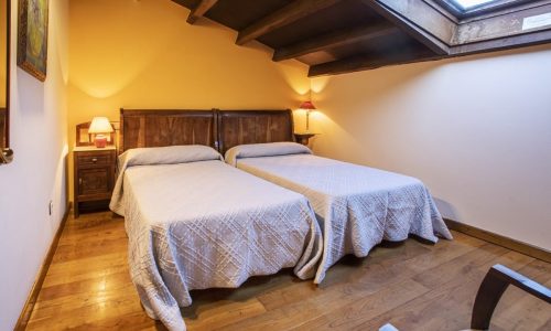 apartamentos-finca-las-nieves-poo-de-llanes-llanes-asturias-4.jpg