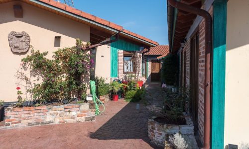 apartamentos-jardines-de-llanes-pancar-llanes-asturias-1