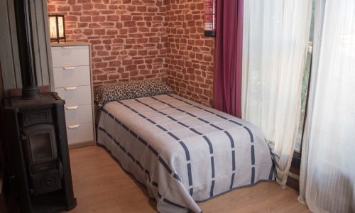 apartamentos-jardines-de-llanes-pancar-llanes-asturias-2.jpg