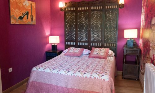 apartamentos-jardines-de-llanes-pancar-llanes-asturias-3.jpg