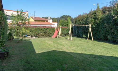 apartamentos-jardines-de-llanes-pancar-llanes-asturias-4.jpg
