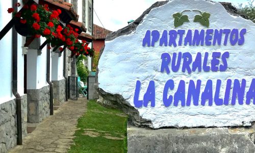 apartamentos-la-canalina-villahormes-llanes-asturias-1.jpg