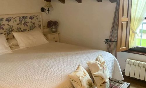 apartamentos-la-canalina-villahormes-llanes-asturias-2.jpg