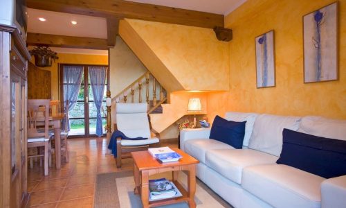 apartamentos-la-canalina-villahormes-llanes-asturias-3.jpg