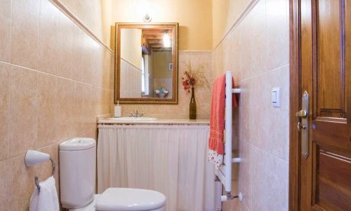 apartamentos-la-canalina-villahormes-llanes-asturias-4.jpg