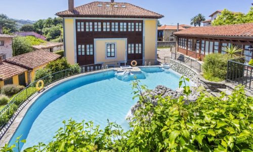 apartamentos-la-casona-de-vidiago-vidiago-llanes-asturias-1