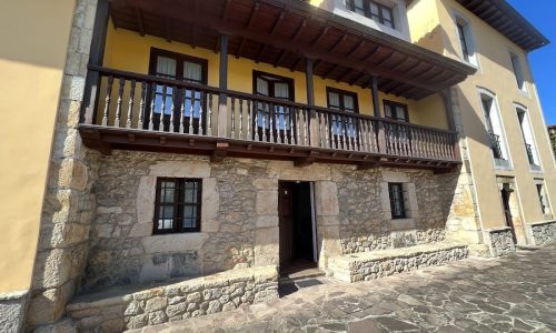 apartamentos-la-casona-de-vidiago-vidiago-llanes-asturias-3.jpg